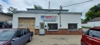 631 Rathbun St, Blackstone, MA 01504