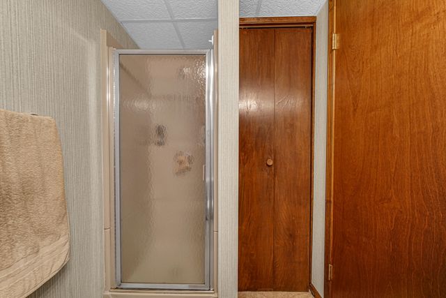 22 Maple Court, Schererville, IN 46375