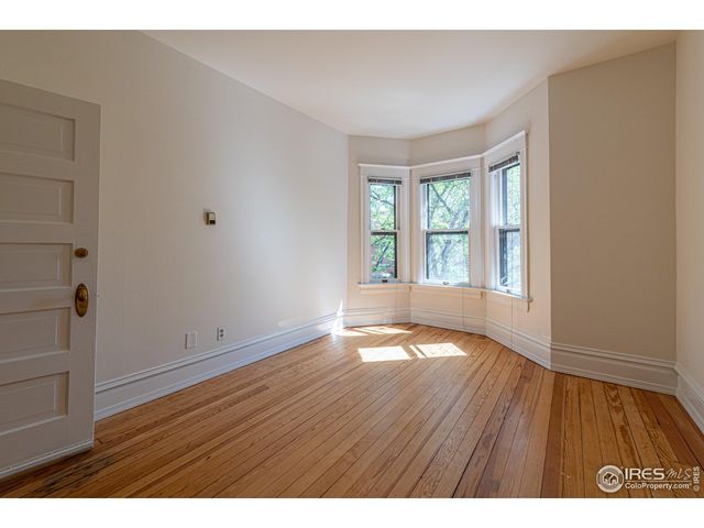 2033 11th St 5, Boulder, CO 80302