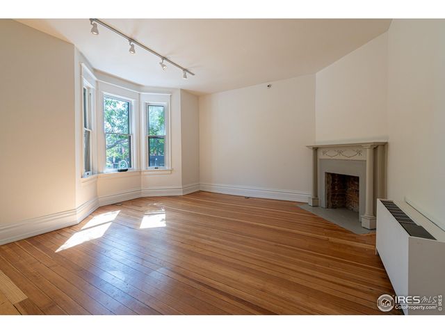 2033 11th St 5, Boulder, CO 80302