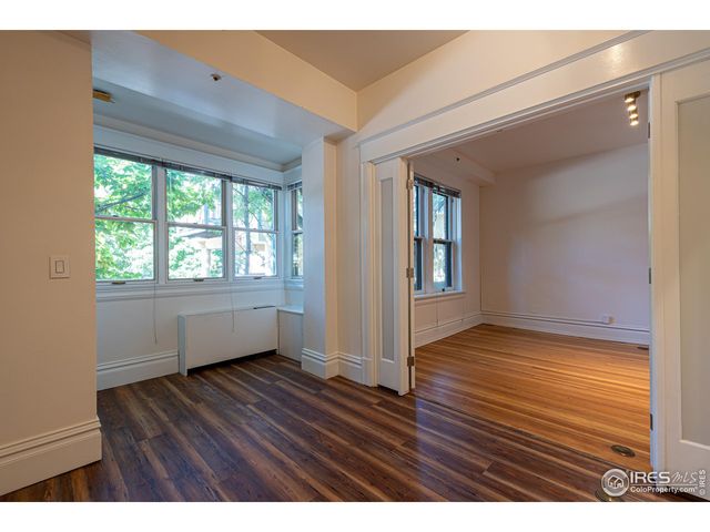 2033 11th St 5, Boulder, CO 80302