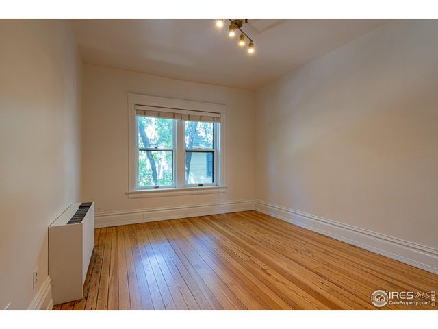 2033 11th St 5, Boulder, CO 80302