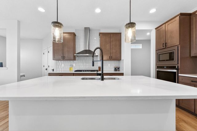 3839 Mystic Way, Grove City, OH 43123