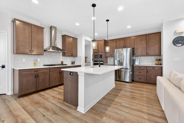 3839 Mystic Way, Grove City, OH 43123