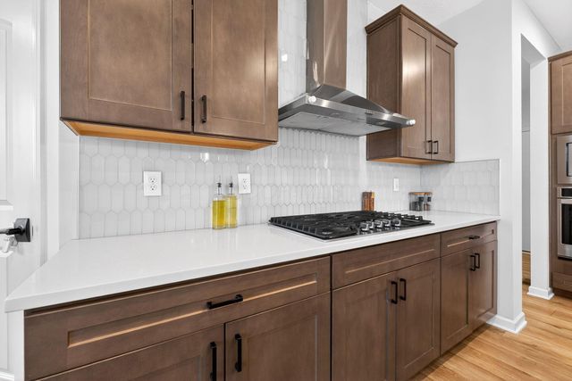 3839 Mystic Way, Grove City, OH 43123