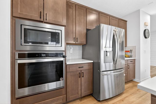 3839 Mystic Way, Grove City, OH 43123