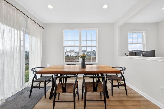 3839 Mystic Way, Grove City, OH 43123