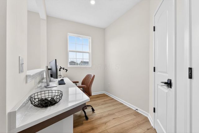 3839 Mystic Way, Grove City, OH 43123