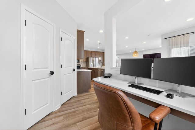 3839 Mystic Way, Grove City, OH 43123