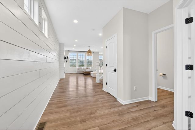 3839 Mystic Way, Grove City, OH 43123