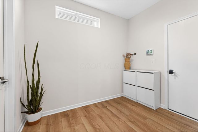 3839 Mystic Way, Grove City, OH 43123