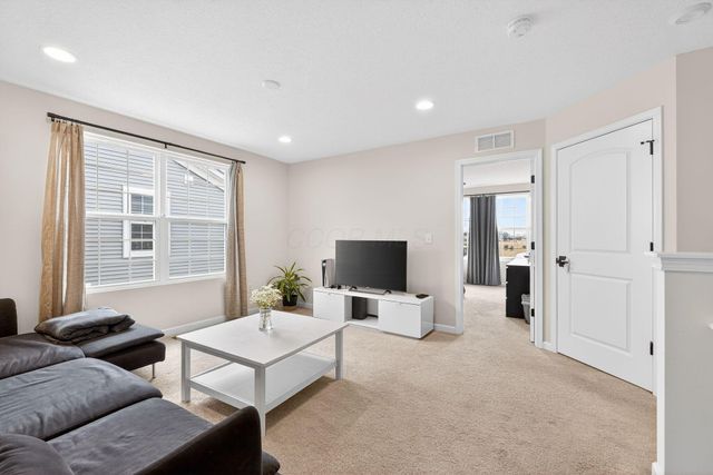 3839 Mystic Way, Grove City, OH 43123