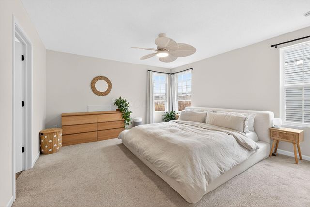 3839 Mystic Way, Grove City, OH 43123