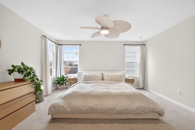 3839 Mystic Way, Grove City, OH 43123