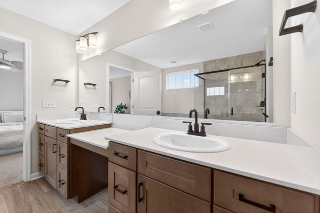 3839 Mystic Way, Grove City, OH 43123