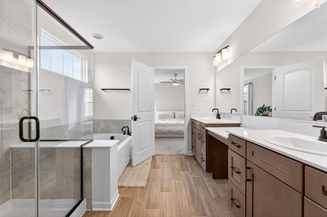 3839 Mystic Way, Grove City, OH 43123