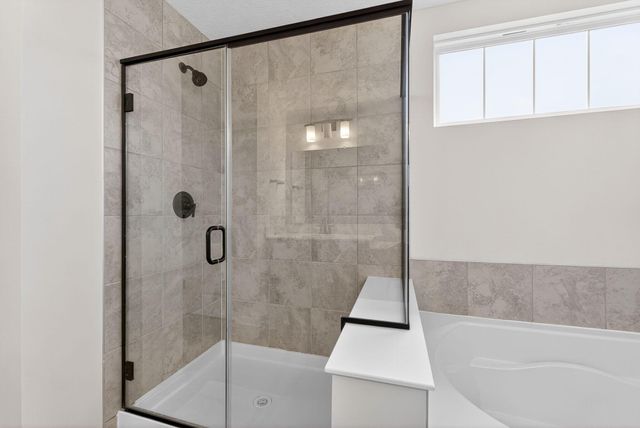 3839 Mystic Way, Grove City, OH 43123