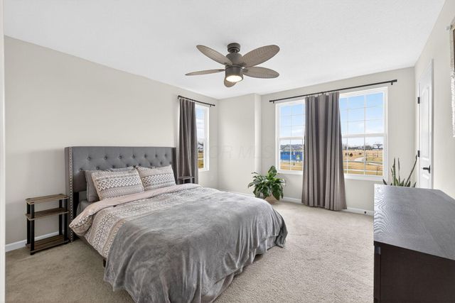 3839 Mystic Way, Grove City, OH 43123