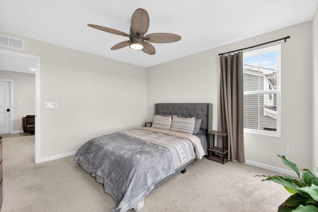 3839 Mystic Way, Grove City, OH 43123