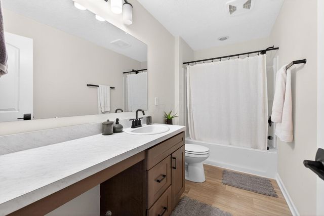 3839 Mystic Way, Grove City, OH 43123