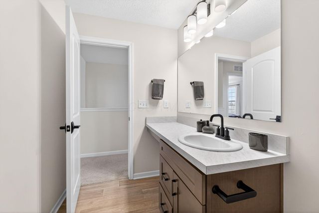 3839 Mystic Way, Grove City, OH 43123