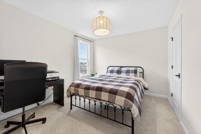 3839 Mystic Way, Grove City, OH 43123