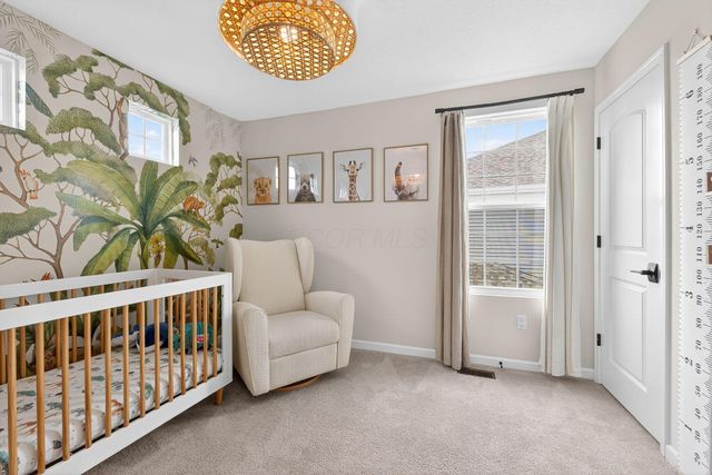 3839 Mystic Way, Grove City, OH 43123