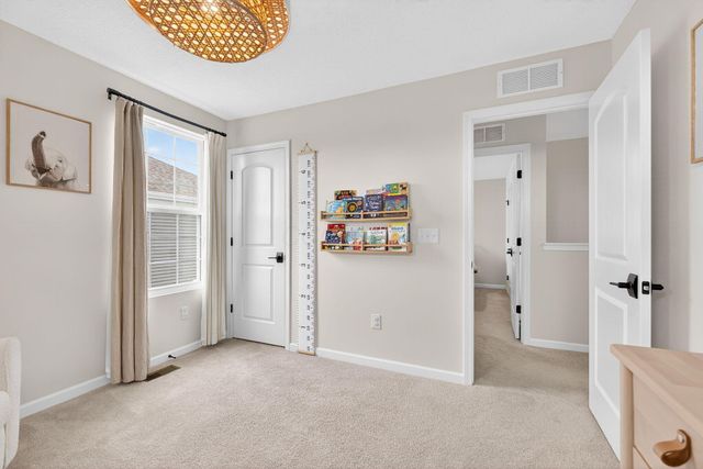 3839 Mystic Way, Grove City, OH 43123