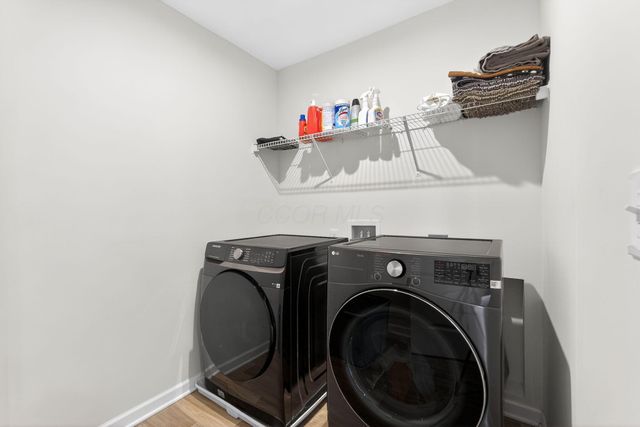 3839 Mystic Way, Grove City, OH 43123