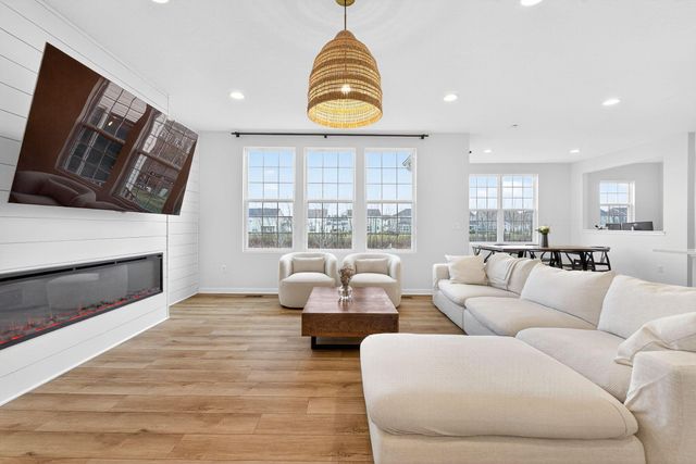 3839 Mystic Way, Grove City, OH 43123