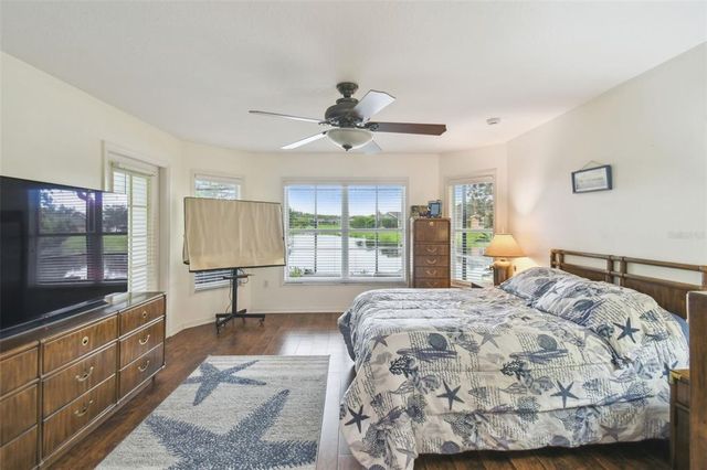 509 VIA VENETO COURT, Poinciana, FL 34759