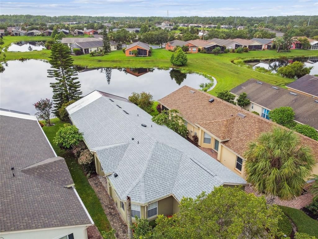509 VIA VENETO COURT, Poinciana, FL 34759