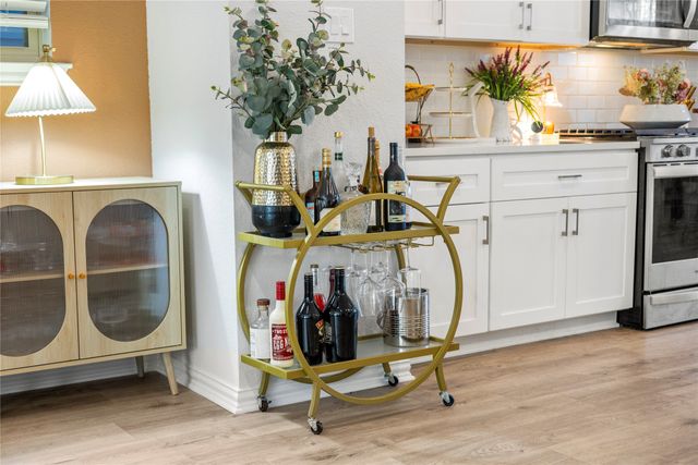 7557 Sheboygan Avenue, Dallas, TX 75228