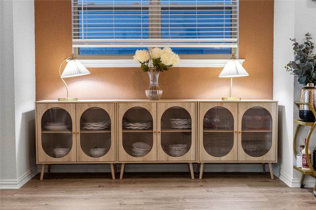 7557 Sheboygan Avenue, Dallas, TX 75228