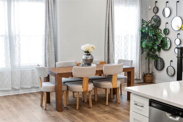 7557 Sheboygan Avenue, Dallas, TX 75228