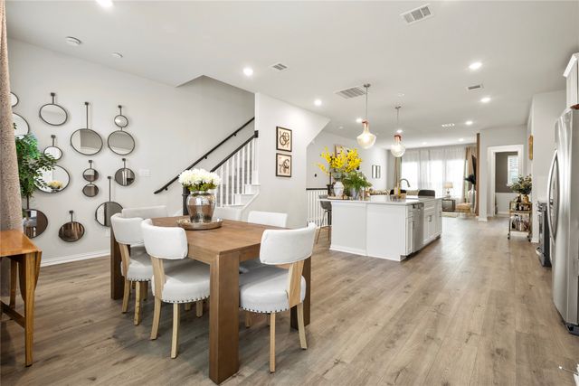 7557 Sheboygan Avenue, Dallas, TX 75228