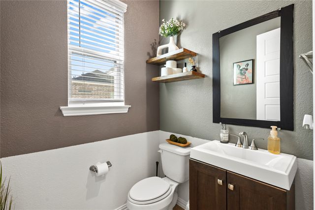 7557 Sheboygan Avenue, Dallas, TX 75228