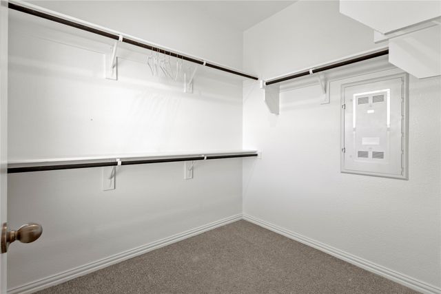 7557 Sheboygan Avenue, Dallas, TX 75228