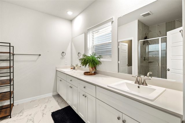 7557 Sheboygan Avenue, Dallas, TX 75228