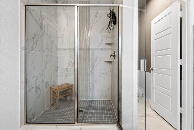 7557 Sheboygan Avenue, Dallas, TX 75228