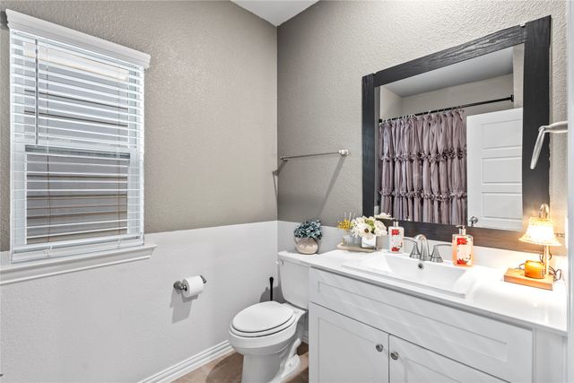 7557 Sheboygan Avenue, Dallas, TX 75228