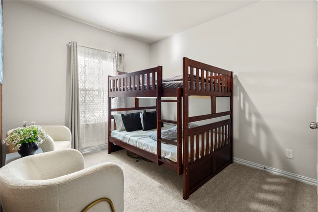 7557 Sheboygan Avenue, Dallas, TX 75228