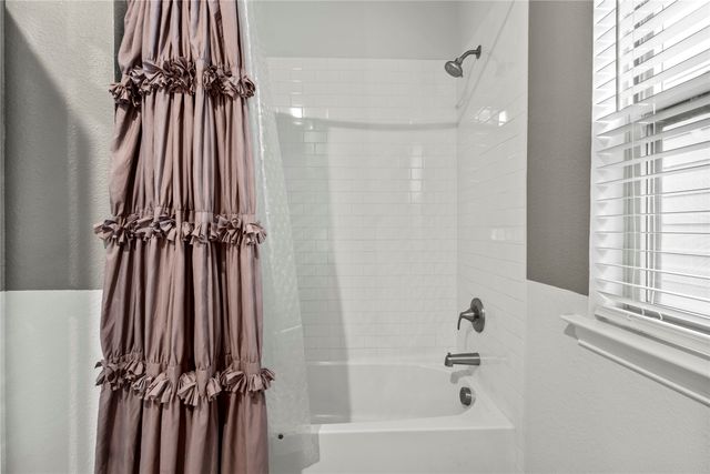 7557 Sheboygan Avenue, Dallas, TX 75228