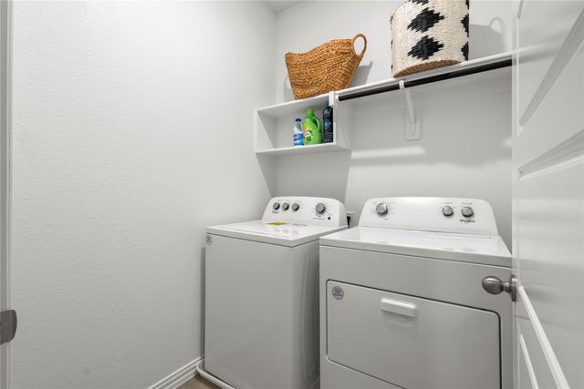 7557 Sheboygan Avenue, Dallas, TX 75228