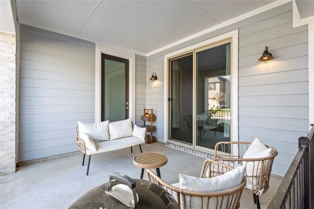 7557 Sheboygan Avenue, Dallas, TX 75228