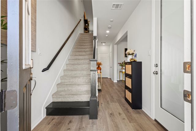 7557 Sheboygan Avenue, Dallas, TX 75228