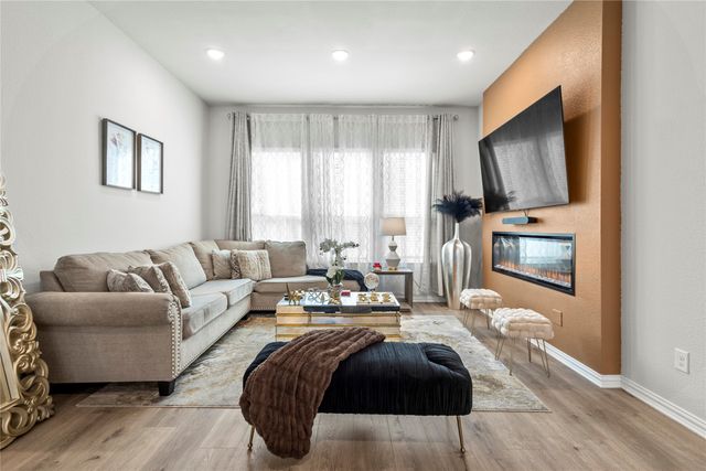 7557 Sheboygan Avenue, Dallas, TX 75228