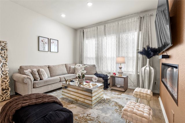 7557 Sheboygan Avenue, Dallas, TX 75228