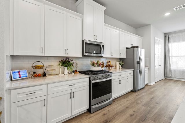 7557 Sheboygan Avenue, Dallas, TX 75228