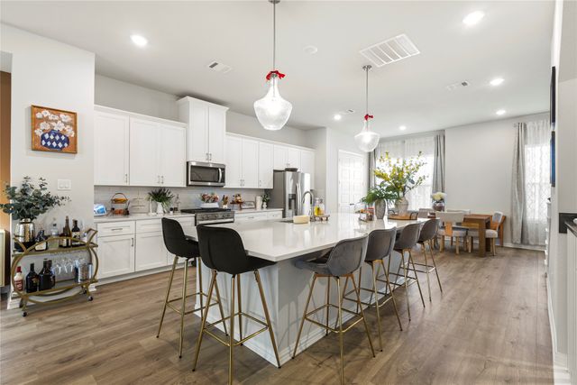 7557 Sheboygan Avenue, Dallas, TX 75228